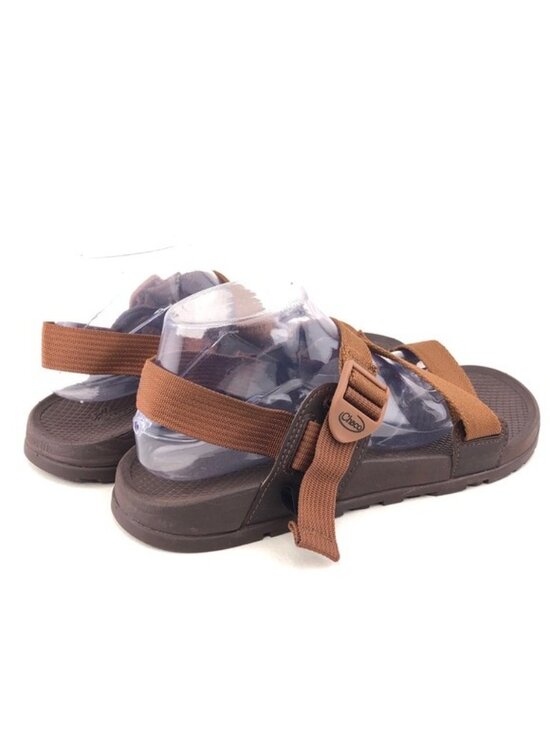 Chaco Lowdown Waterproof Active Hiking Sandals 10 main image 6